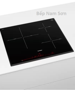 Bếp từ Bosch PID651DC5E Serie 8 - Ảnh 5