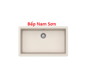 CHẬU ĐÁ HAFELE ĐƠN 570.30.800