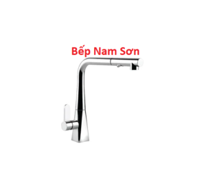 VÒI BẾP HÄFELE 570.82.210