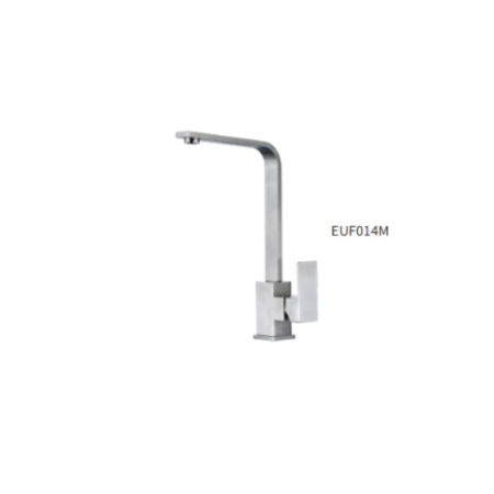 Vòi rửa bát Eurogold EUF014M