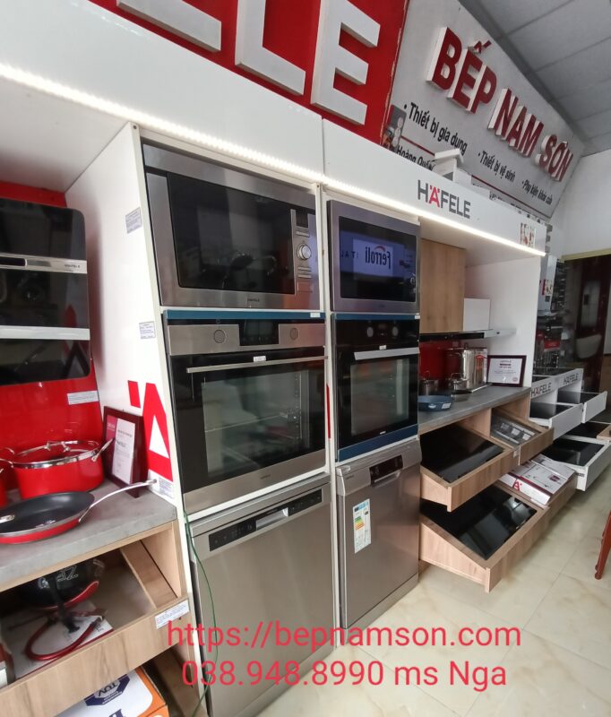 bepnamson