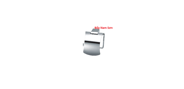 LÔ GIẤY VỆ SINH HÀN QUỐC VA-6702
