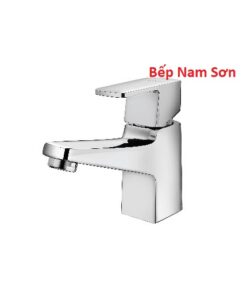 SEN TẮM NÓNG LẠNH HÀN QUỐC YJ-9006 - Ảnh 3
