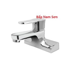 SEN TẮM NÓNG LẠNH HÀN QUỐC YJ-9170 - Ảnh 3