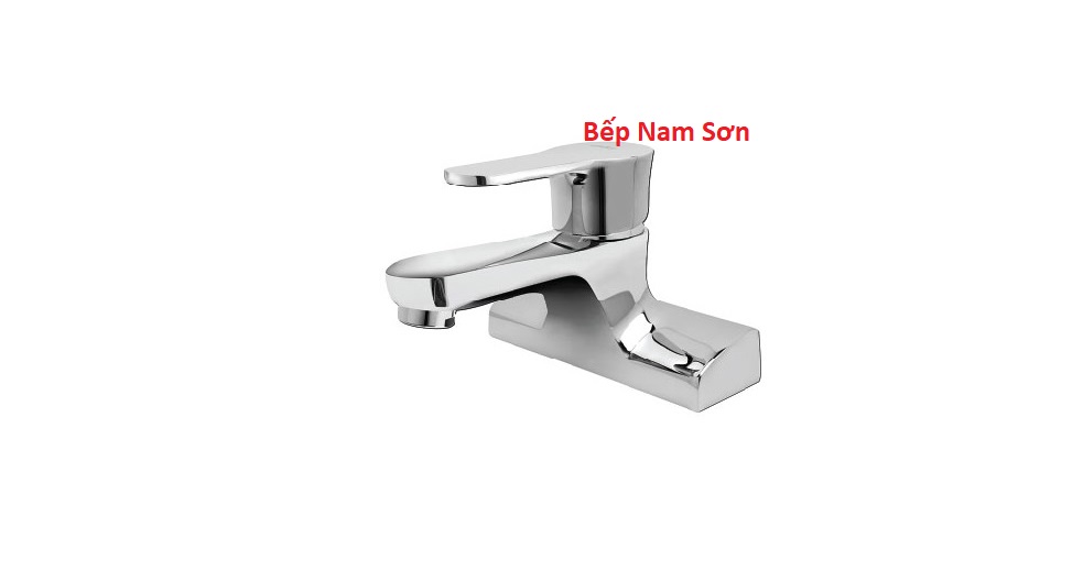 SEN TẮM NÓNG LẠNH HÀN QUỐC YJ-9170 - Ảnh 3