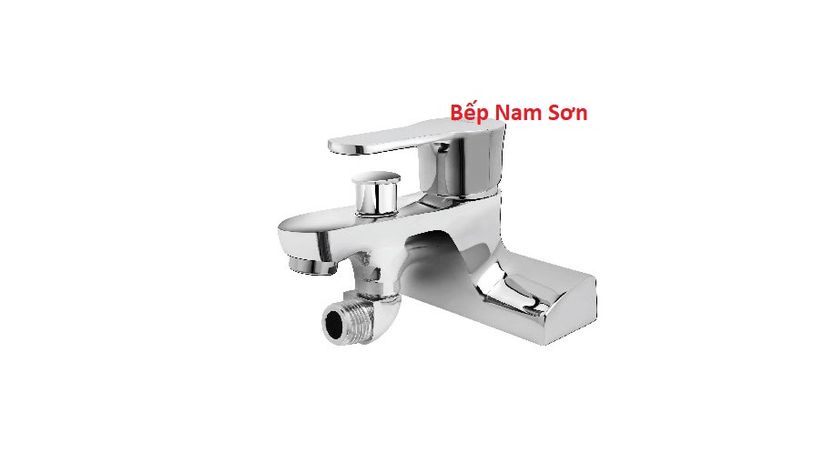 SEN TẮM NÓNG LẠNH HÀN QUỐC YJ-9170