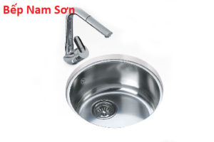 Chậu bếp Teka BE 39.40
