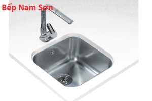 Chậu bếp Teka BE 40.40