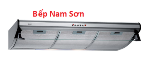 Hút mùi âm tủ C 9420