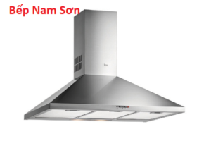 Hút mùi treo tường DBB 90 Hút mùi treo tường DBB 90