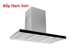 Hút mùi Teka DLH 786 T