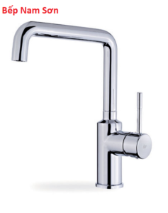 Vòi bếp Teka FRAME 915