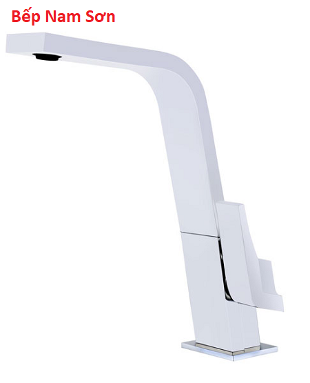 Vòi bếp Teka IC 915