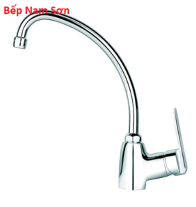 Vòi bếp Teka IN 912