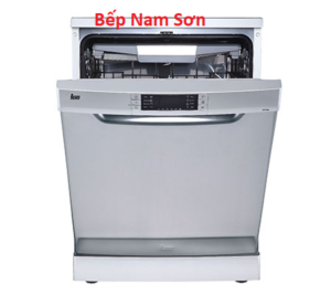 Máy rửa bát LP9 850