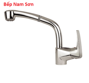 Vòi bếp MB 2 (PULL OUT HIGH)