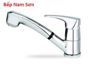 Vòi bếp Teka MB2 PULL OUT Vòi bếp Teka MB2 PULL OUT