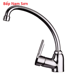 Vòi bếp Teka MF2
