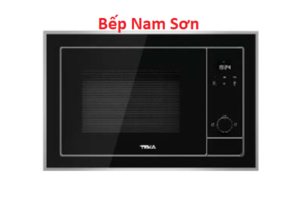 Lò vi sóng ML 820 BIS