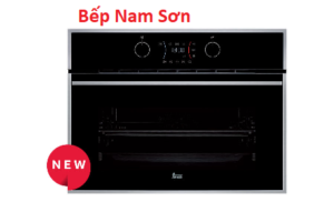 Lò nướng âm tủ MLC 844