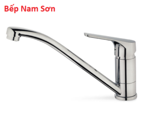 Vòi bếp Teka MTP 913