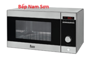 Lò vi sóng MWE 210 G