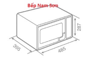 40590430