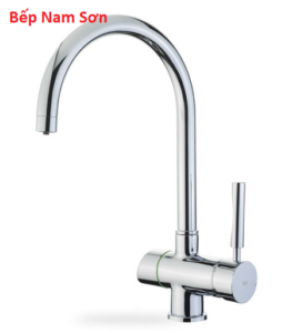 Vòi bếp Teka OS 201 Vòi bếp Teka OS 201