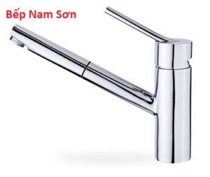 Vòi bếp Teka VTK 978