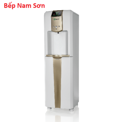 Máy Lọc Nước ADR75-V-ET-1