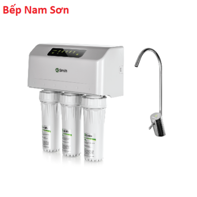 Máy Lọc Nước AR600-C-S-1