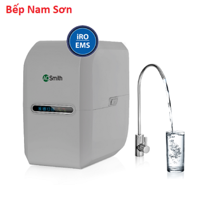 Máy Lọc Nước AR75-A-S-1E