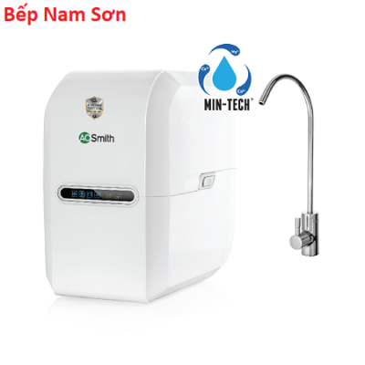 Máy Lọc Nước E2