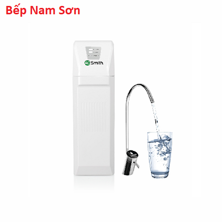 Máy Lọc Nước AOSmith R400S - Ảnh 4