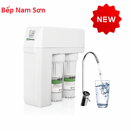 Máy Lọc Nước AOSmith R400S
