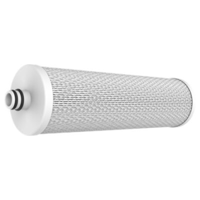 Lõi lọc Karofi Smax Pro V3