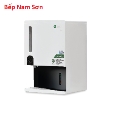Máy Lọc Nước AOSmith Z4