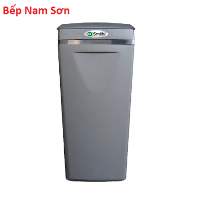 Lọc Đầu Nguồn AOS I97s