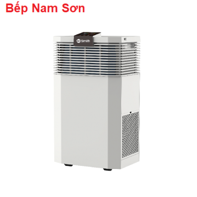 Máy Lọc Không Khí KJ420F-B01