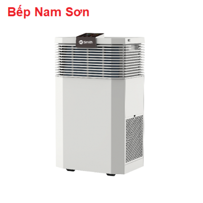 Máy Lọc Không Khí KJ500F-B01
