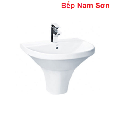 LHT947CS