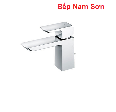 Vòi nóng lạnh GR TLG02301V Vòi nóng lạnh GR TLG02301V
