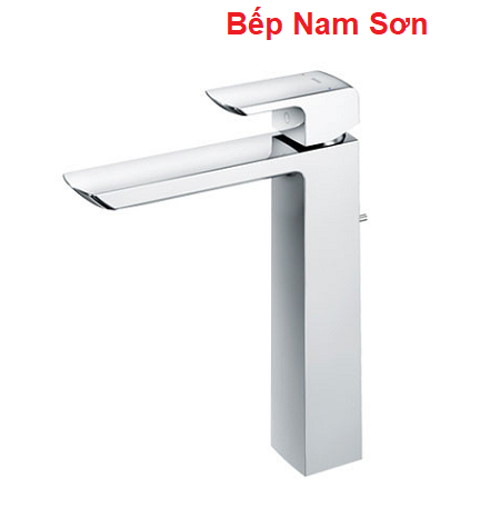 Vòi nóng lạnh GR TLG02307V Vòi nóng lạnh GR TLG02307V