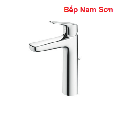 Vòi nóng lạnh GS TLG03303V