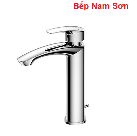 Vòi nóng lạnh GM TLG09303V Vòi nóng lạnh GM TLG09303V