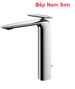 Vòi chậu gật gù nóng lạnh ZA TLP03301A1
