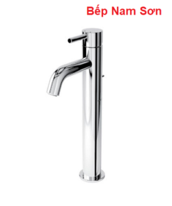 Vòi chậu gật gù nóng lạnh TX116LESN