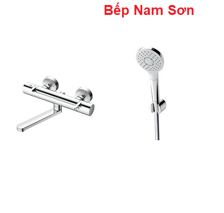 Sen tắm nhiệt độ TBV03429V/TBW01008A Sen tắm nhiệt độ TBV03429V/TBW01008A