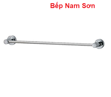 Thanh vắt khăn YT406S4RV Thanh vắt khăn YT406S4RV