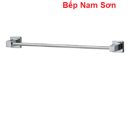 Thanh vắt khăn YT408S4RV Thanh vắt khăn YT408S4RV